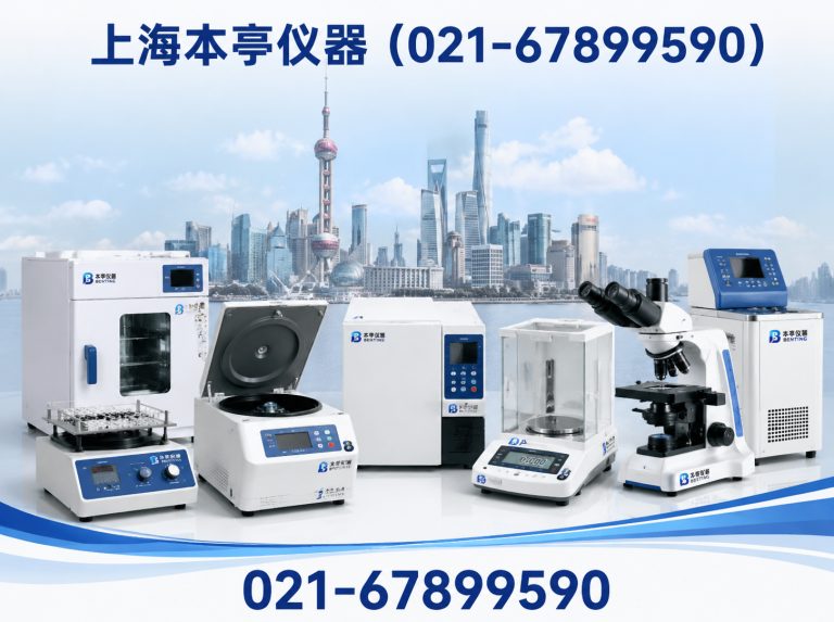 浦东新区干燥箱展示图