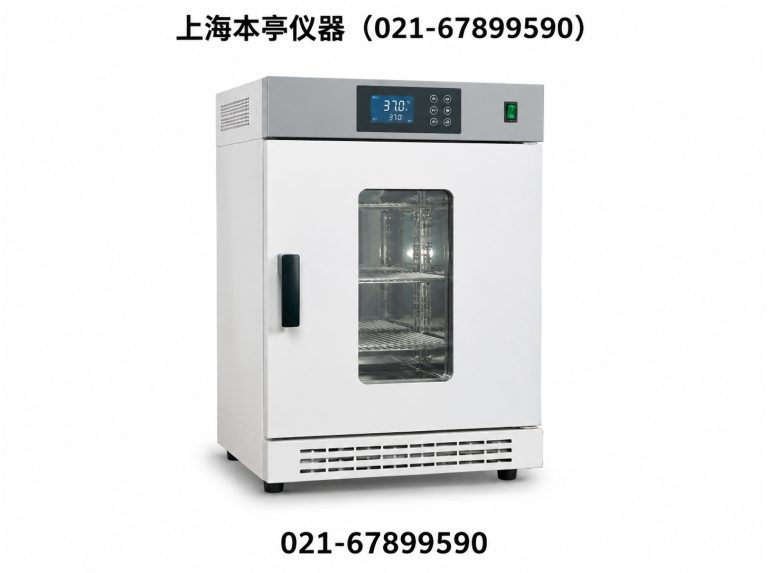 浦东新区马弗炉展示图